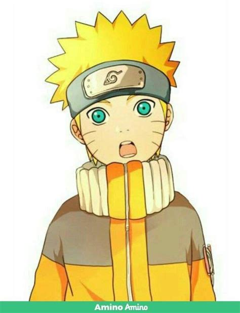 Uzumaki Naruto | •Naruamino• Amino | Naruto niño, Naruto, Naruto dibujos