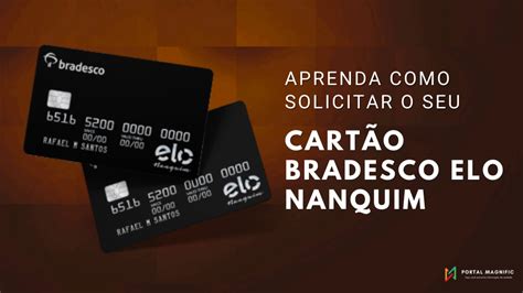 Cartão de crédito Magazine Luiza aprenda solicitar 2022