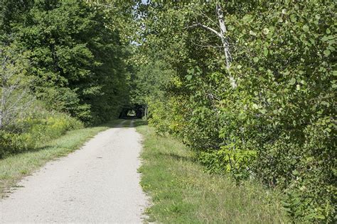 Elora Cataract Trailway Photo By R Mi Parent Elora Cataract