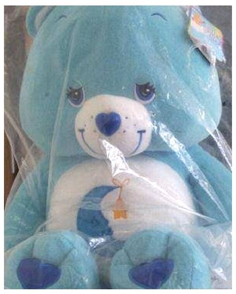 Giant Care Bears Plush Ubicaciondepersonas Cdmx Gob Mx