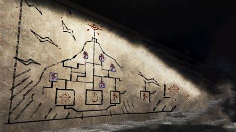 The Mount Chiliad Mural X S Got Found Gta Mystery Youtube