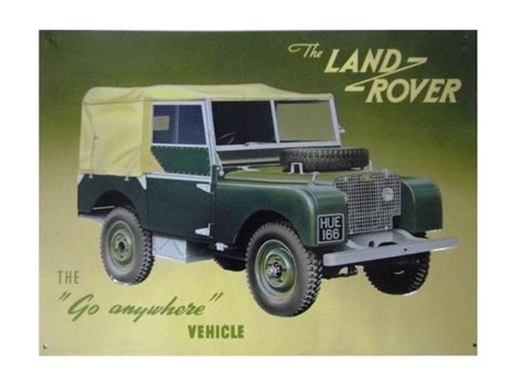 Land Rover Range Rover Ts Online Uk Simmonites