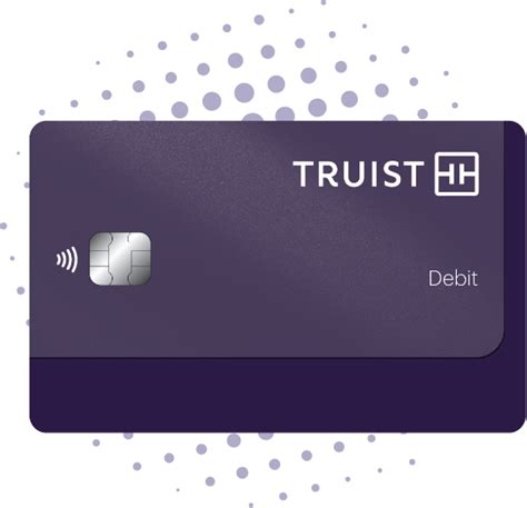 Truist Bank: Open Eligible Checking Account w/ 2 Direct Deposits ...