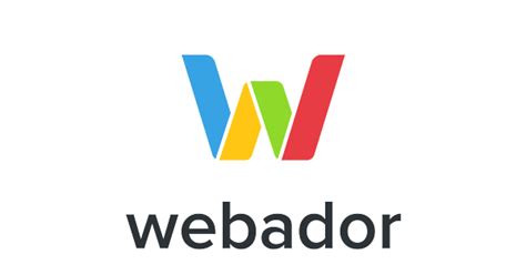 Webador Reviews 2021: Details, Pricing, & Features | G2