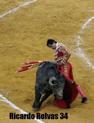 El Redondel Taurino Vistalegre Corrida De Homenaje A