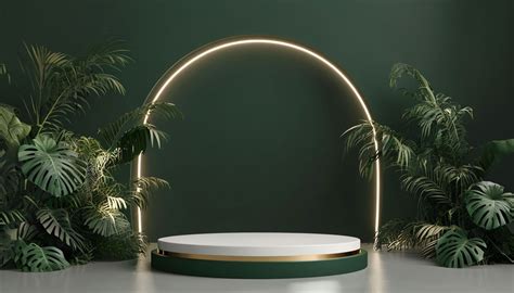 Free and customizeable pageant background templates - Playground