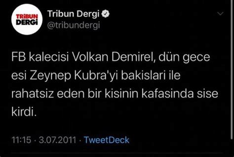 Murat on Twitter Yok ya ne kıskanması