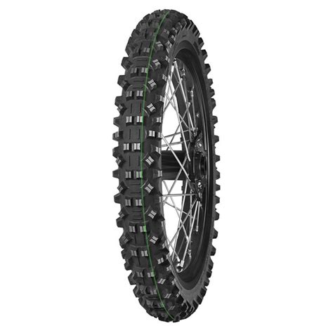 Pneu Terra Force Ef Super Light Fim Mitas Moto Dafy Moto