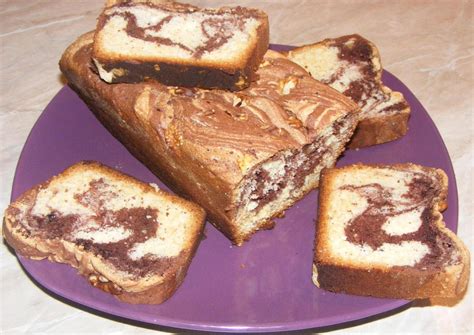 chec preparatedevisro