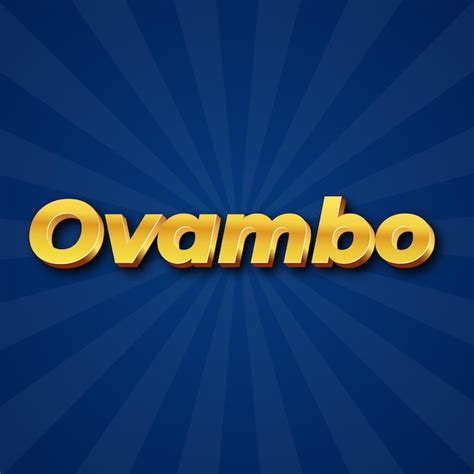 ovambo images    freepik