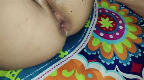 Dinilaan Ang Laspag Na Pwet Bago Pinutukan Sa Loob Anal Creampie Xxx Mobile Porno Videos