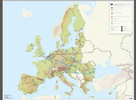 Wa Ne Wydarzenie Podczas Polskiego Przewodnictwa W Grupie