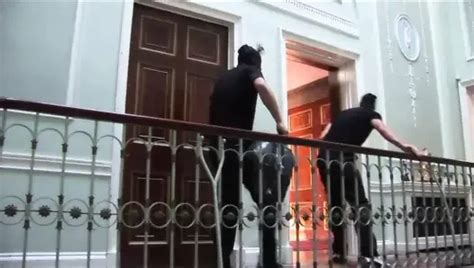 Free Dangerous Porn Videos XHamster