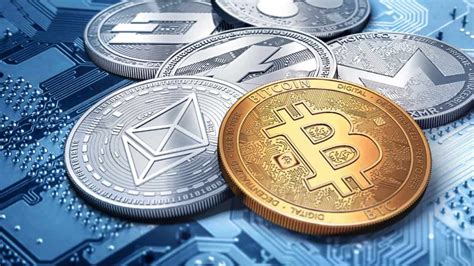 10 Top Crypto To Invest In 2021 Which Crypto Can Make You Millionaire