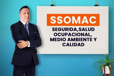 SEGURIDAD SALUD OCUPACIONAL MEDIO AMBIENTE Y CALIDAD