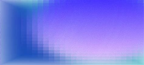 Premium Photo | Blue gradient panorama widescreen backdrop illustration