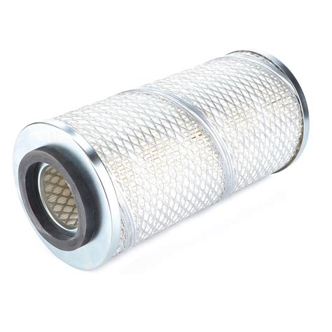 Air Filter Cartridge 1094056M91 AGCO Parts