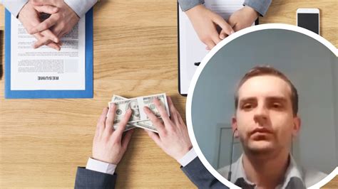 Що відбувається з корупцією в Україні під час війни - 24 Канал
