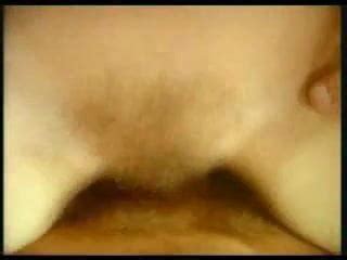 Anne Magle Heisse Feigen 3 Gr2 Vintage Hardcore Porn XHamster