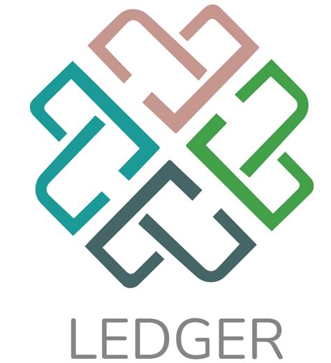 Home - Ledger