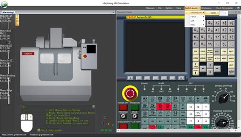 Machining Simulation 22122 Mill 22125 Lathe Download Review