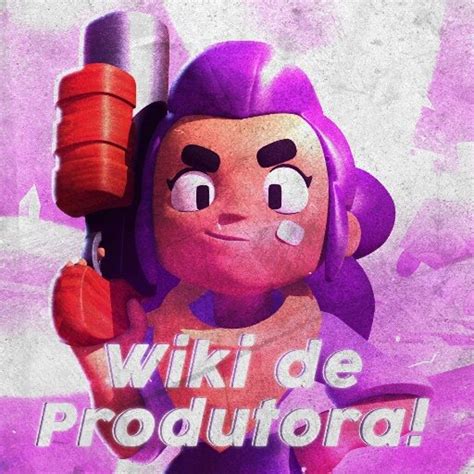 📖 Blogs Wiki Brawl Stars Amino Oficial Amino