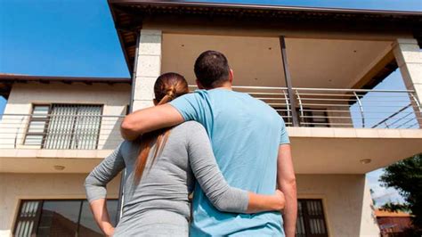 Beneficios De Comprar Una Casa Nueva Mega Casa