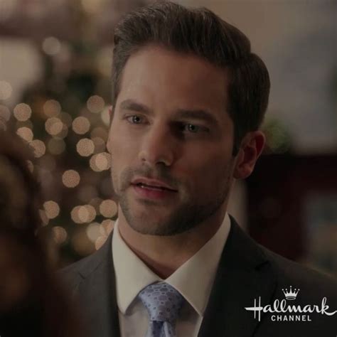 Brant Daugherty Brant Daugherty Book Characters Brant