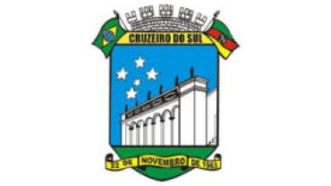 17 Vagas Para Diversos Cargos Na Prefeitura De Cruzeiro Do Sul PR