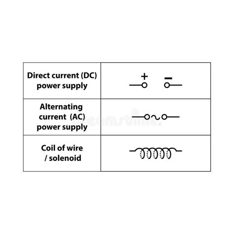 Inverter Circuit Stock Illustrations – 102 Inverter Circuit Stock ...