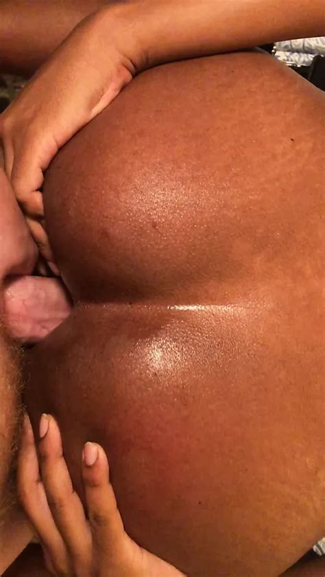 Free Black Gay Slave Porn Videos XHamster
