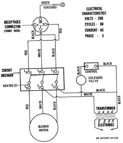 Ford A Switch Wiring Diagram Color Code Ford Pickup Wirin