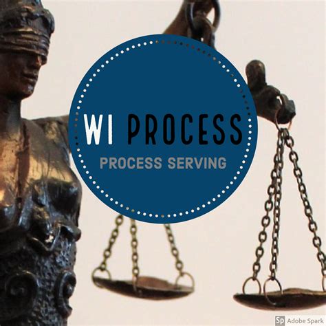 Wi Process Best Process Servers In Milwaukee Wisconsin