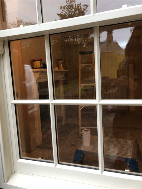 Heritage Sliding Sash Windows Heritage Contemporary Joinery