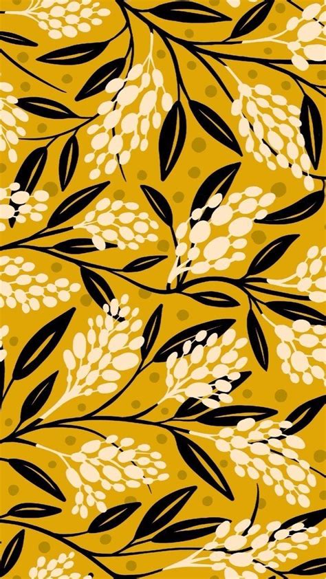 Pin By Shahzad Saleemi On Rabecca Textile Pattern Design Digital Art