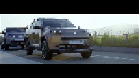 Fiat Giga Panda And Fastback First Teaser Images Unveiled Clubalfa