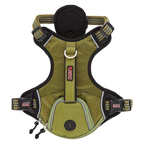 Compare Price To Kong Harness Extra Small Tragerlawbiz