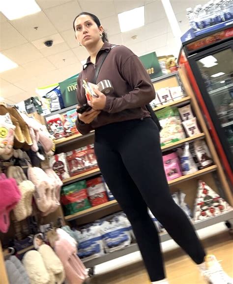 Latina Ass Yoga Pants Upshot And Bendover Long Video Spandex Leggings Yoga Pants Forum