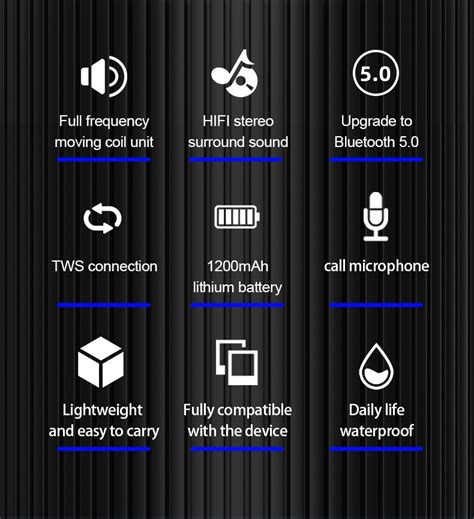 Lenovo Thinkplus K3 Pro Wireless Speaker Afplife