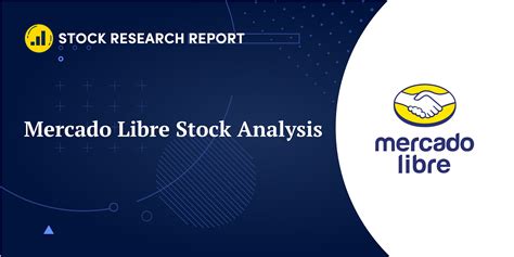 mercado libre meli stock analysis