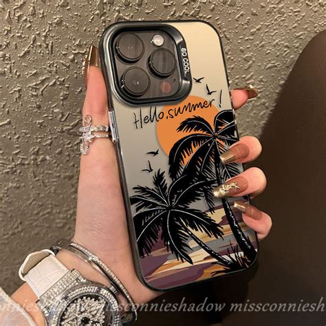 For Infinix Tecno Spark Go C Pro Go Smart Pro Plus Hd Camon Hot I