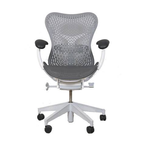 Used Herman Miller Chairs Chair Design