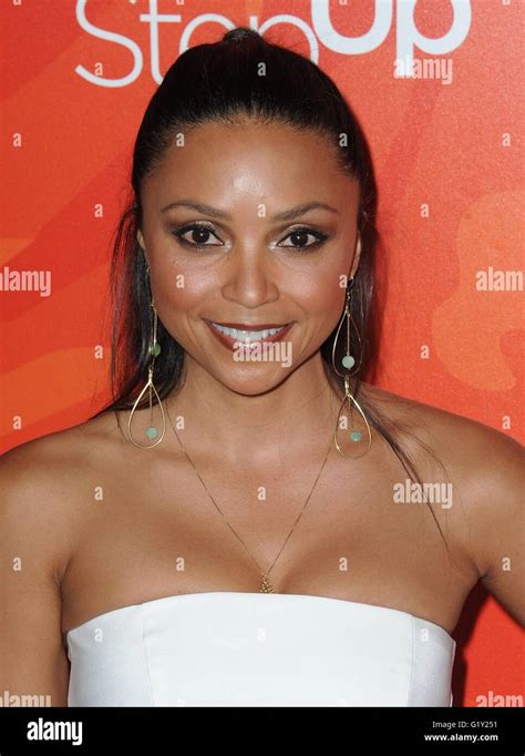 Beverly Hills Ca 20th May 2016 Danielle Nicolet At Arrivals For The 13th Annual Inspiration