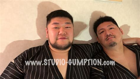 Porn Pics Real Sex Photos Xhamster