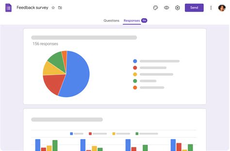 Jotform vs Formularze Google Które narzędzie do tworzenia formularzy