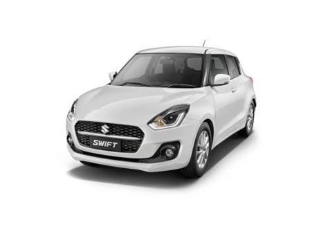 Maruti Swift VXI AMT On Road Price In Mohali Nangal Kharar Rupnagar