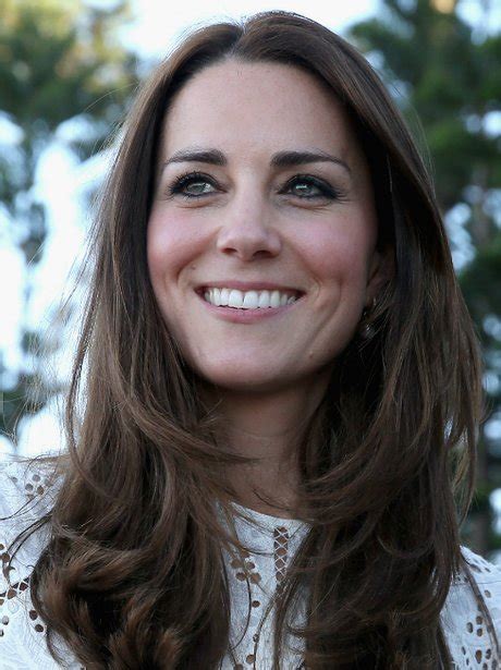 Kate Middleton Gorgeous