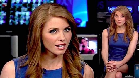 Top 10 Hottest Fox News Girls Bikini Youtube