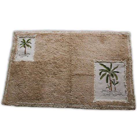 Croscill Fiji Bath Rug 32 By 20 Inch Bath Rug Bath Rugs Soft Bath Mat