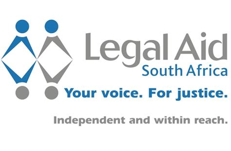 Legal Aid Vacancies Learnerships Jobs